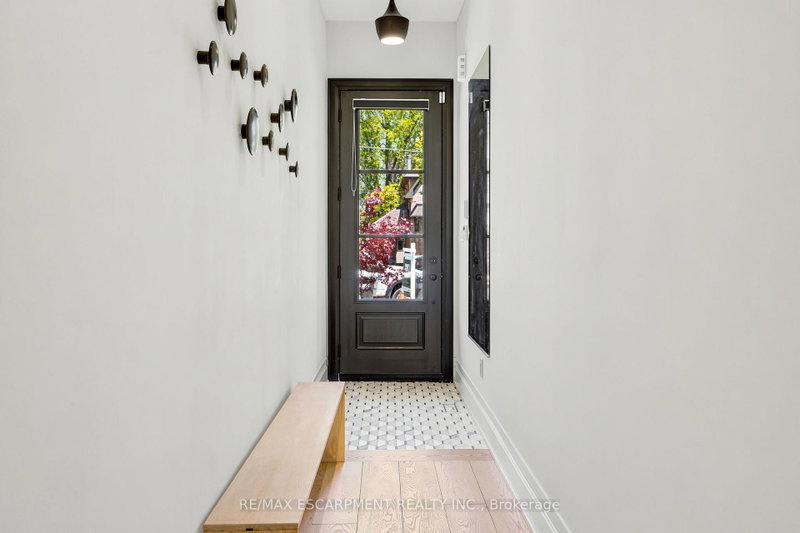 Image of home for listing MLS® W13810800