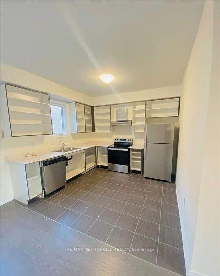 Image of home for listing MLS® W13810804