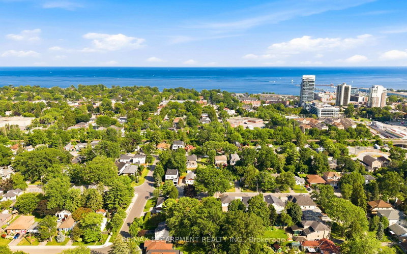 Image of home for listing MLS® W13810936