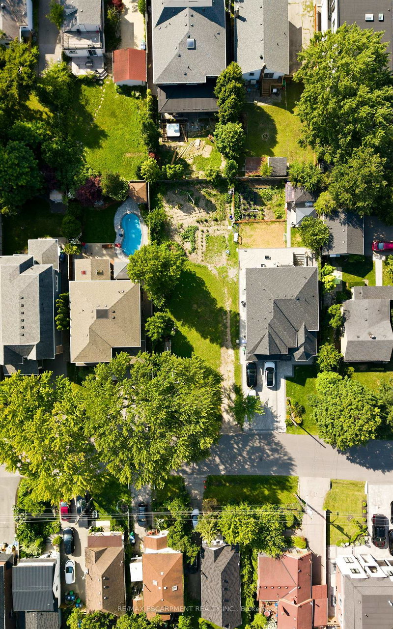 Image of home for listing MLS® W13810936