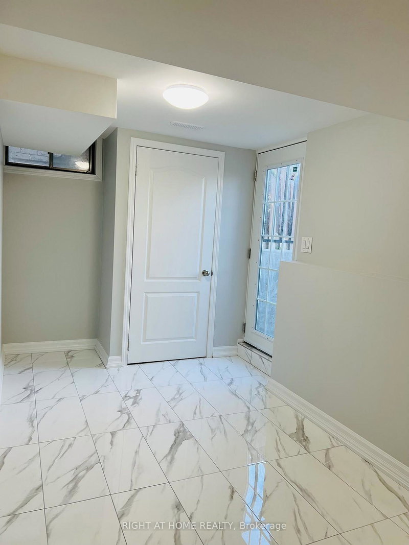Image of home for listing MLS® W13811288