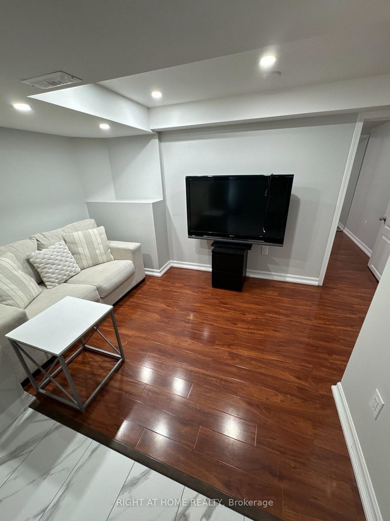 Image of home for listing MLS® W13811288