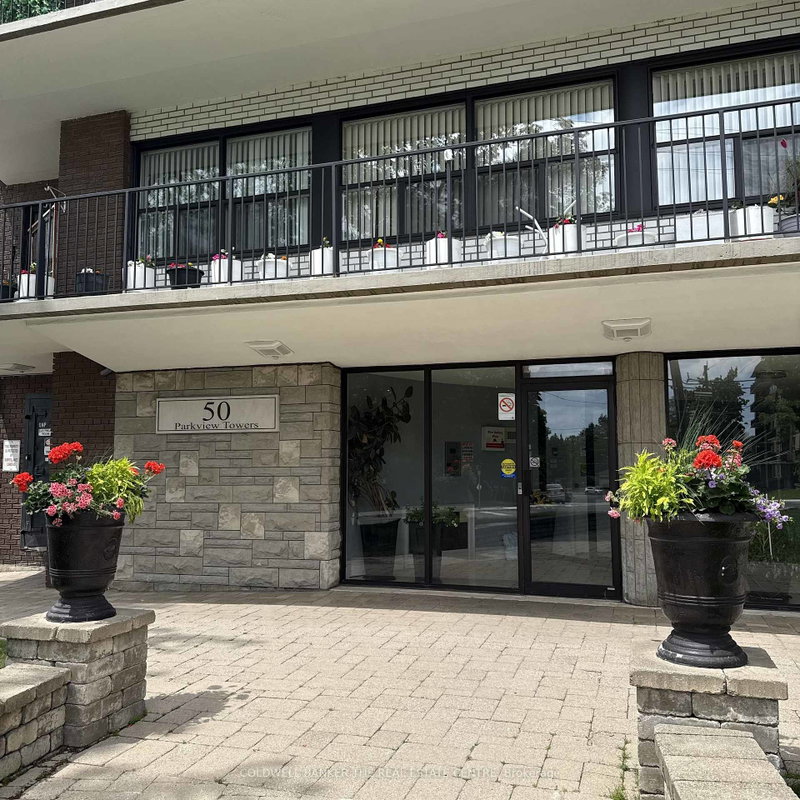 Image of home for listing MLS® W13811324
