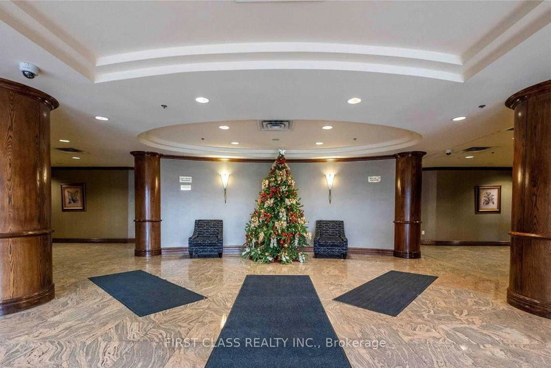 Image of home for listing MLS® W13811624