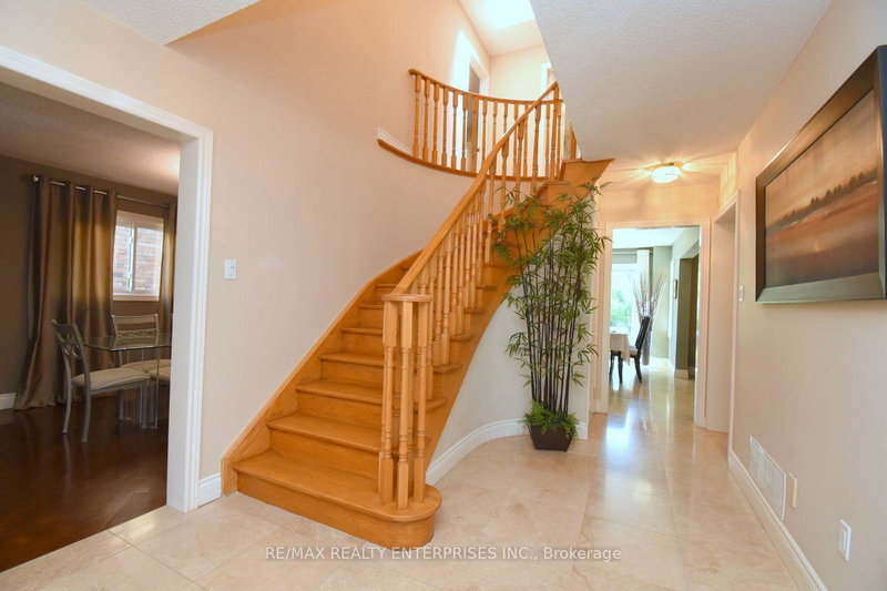 Image of home for listing MLS® W13811806