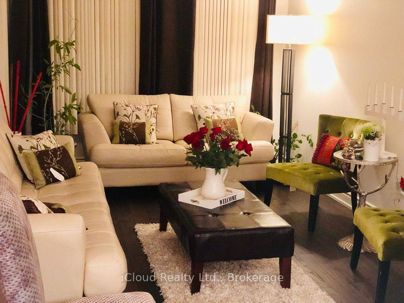 Image of home for listing MLS® W13811816