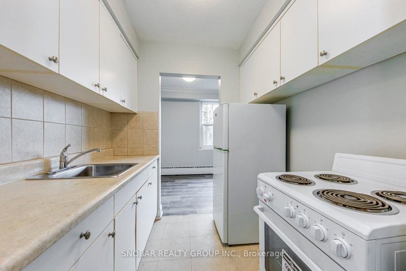 Image of home for listing MLS® W13811856