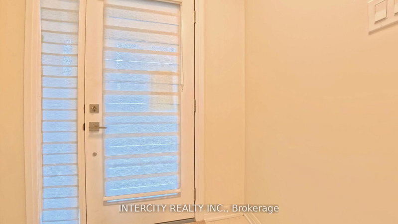 Image of home for listing MLS® W13811912