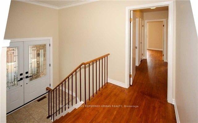 Image of home for listing MLS® W13811948