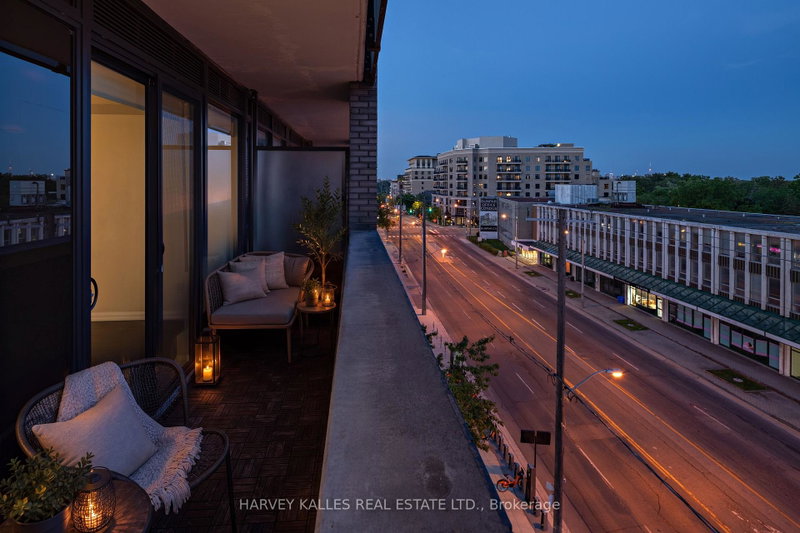Image of home for listing MLS® W13812046