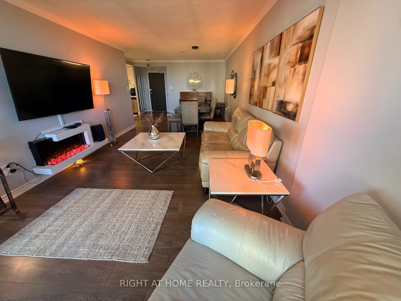 Image of home for listing MLS® W13812092