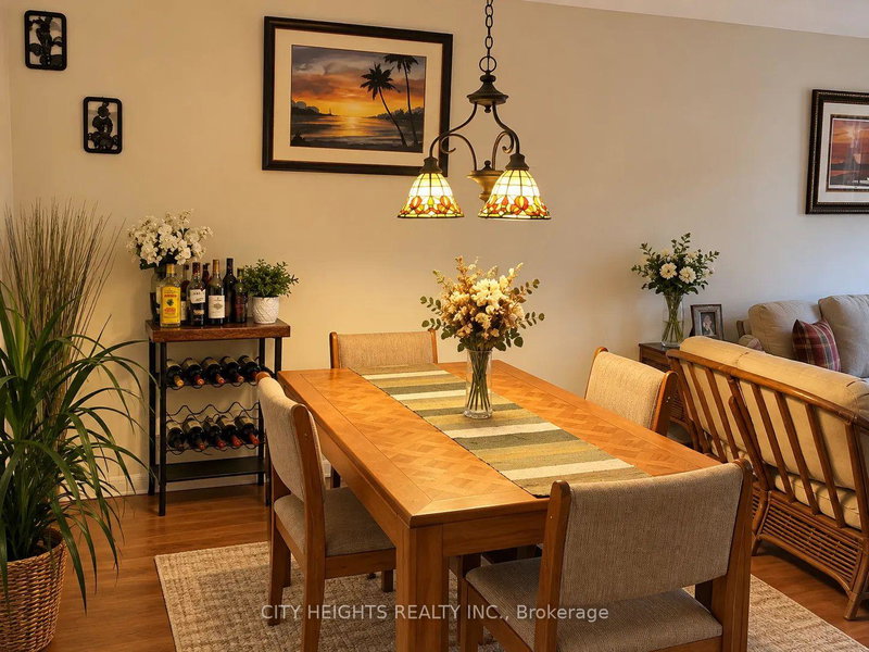 Image of home for listing MLS® W13812132
