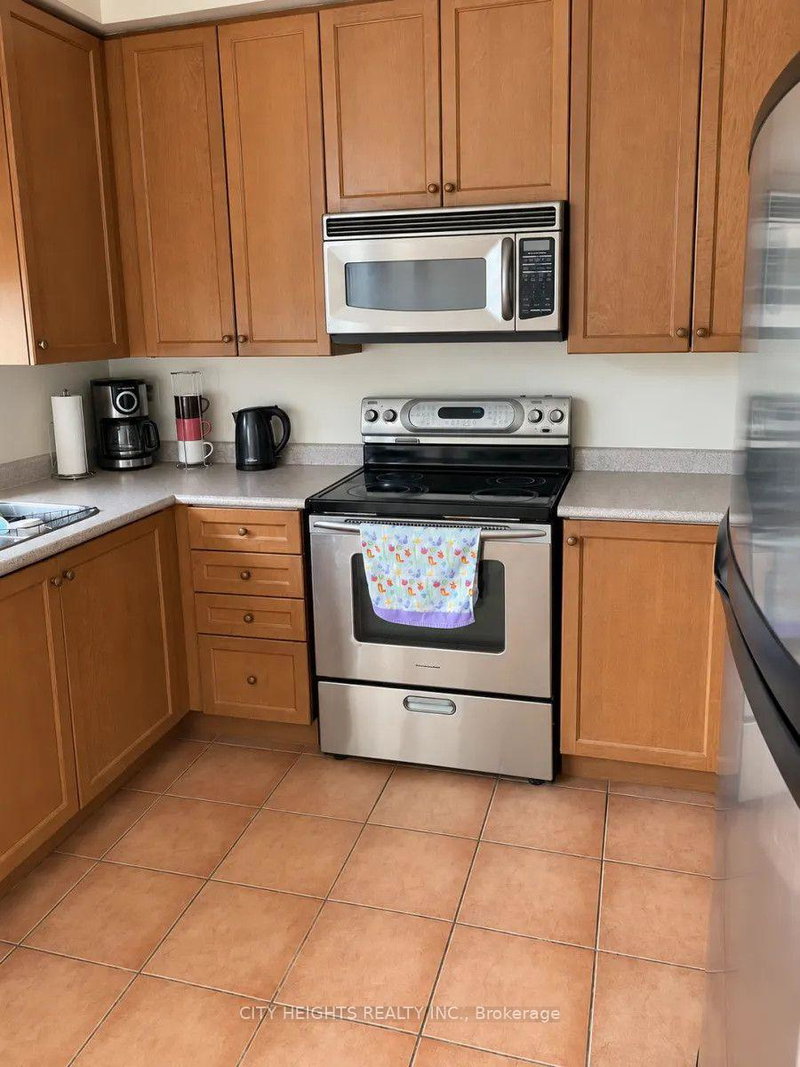 Image of home for listing MLS® W13812132