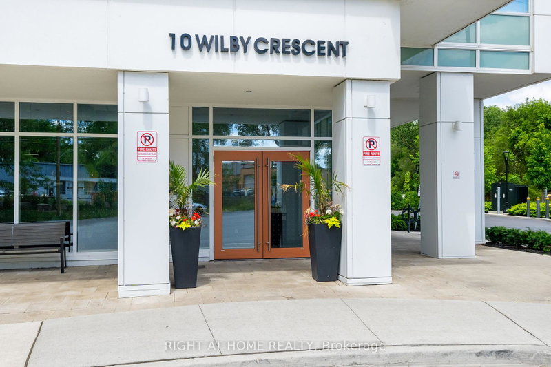 Image of home for listing MLS® W13812176