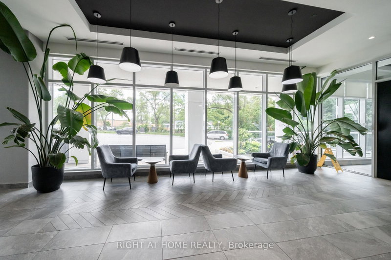 Image of home for listing MLS® W13812176