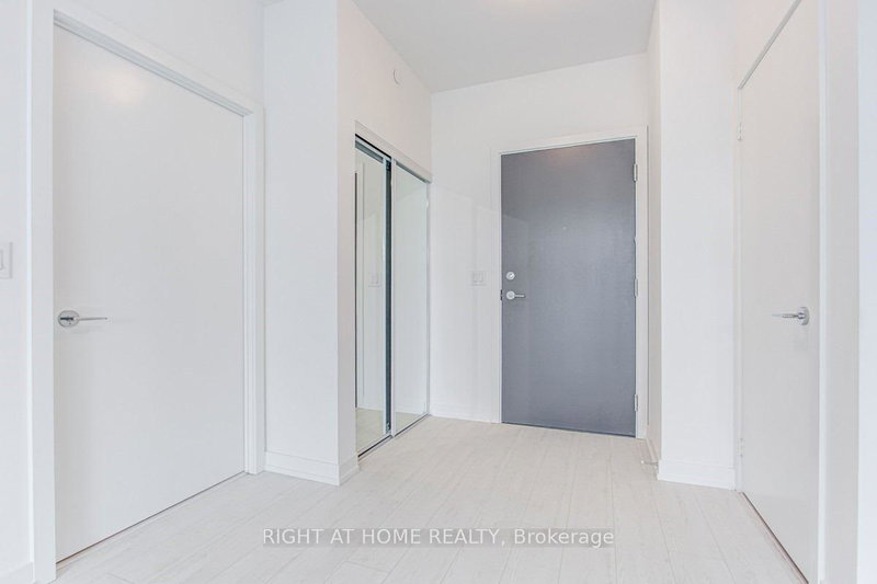 Image of home for listing MLS® W13812252