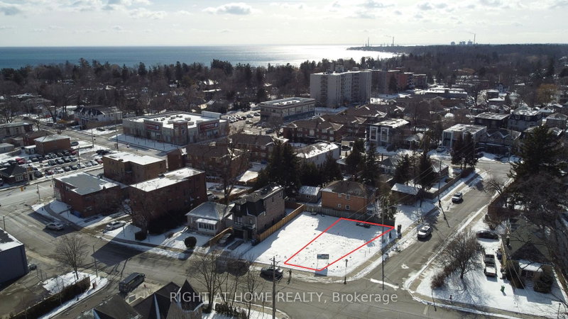 Image of home for listing MLS® W13812268