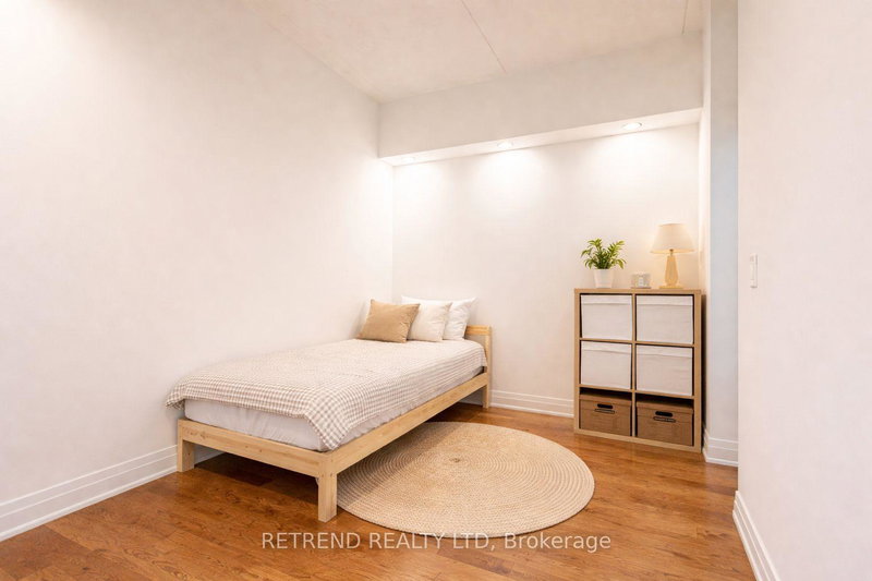 Image of home for listing MLS® W13812398