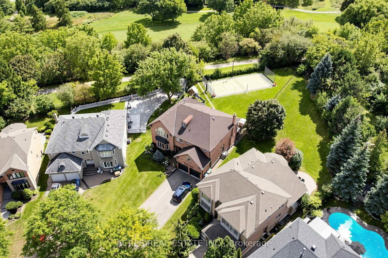 Image of home for listing MLS® W13812448