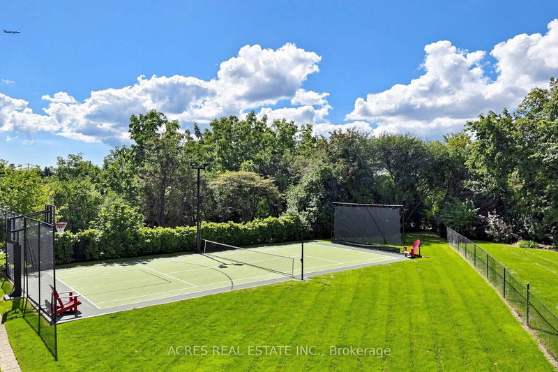 Image of home for listing MLS® W13812448
