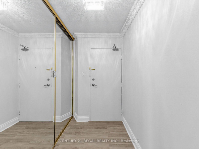 Image of home for listing MLS® W13812532