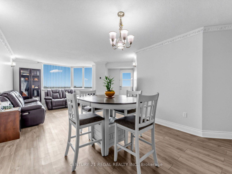Image of home for listing MLS® W13812532