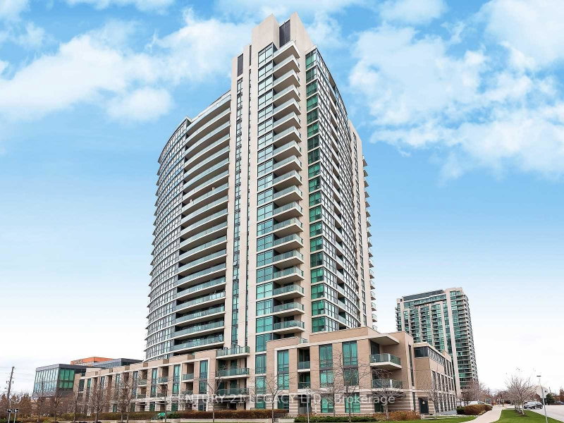 Image of home for listing MLS® W13812744