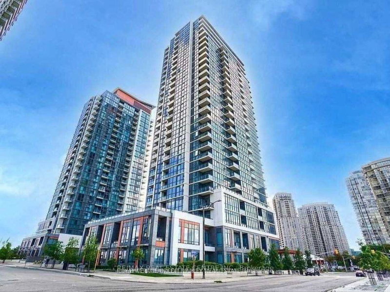 Image of home for listing MLS® W13813104