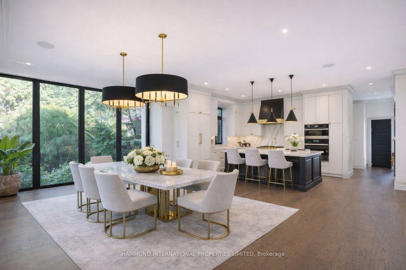 Image of home for listing MLS® W13813236