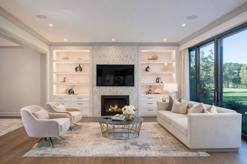 Image of home for listing MLS® W13813236