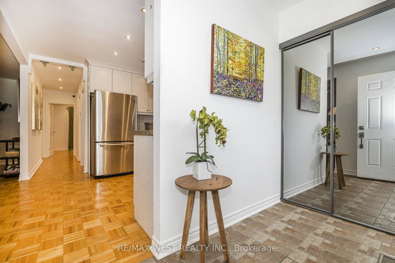 Image of home for listing MLS® W13813252