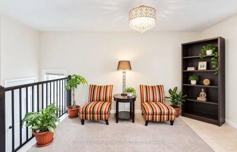 Image of home for listing MLS® W13813498