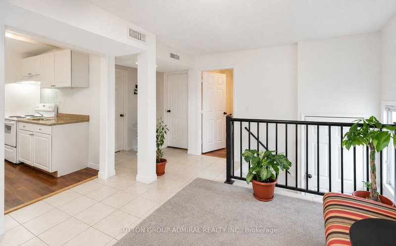 Image of home for listing MLS® W13813498