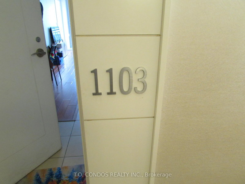 Image of home for listing MLS® W13813600
