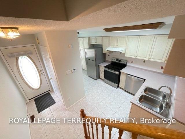 Image of home for listing MLS® W13813740