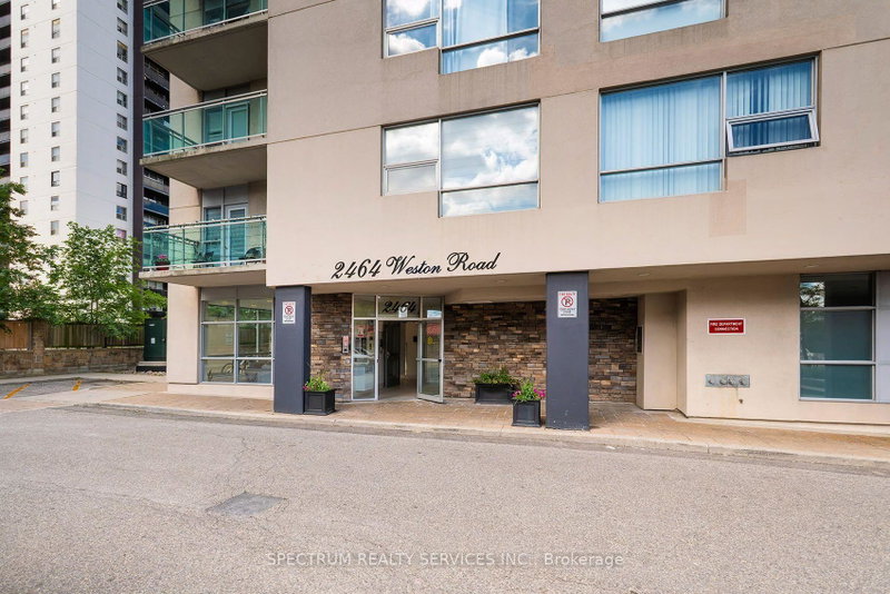 Image of home for listing MLS® W13813762