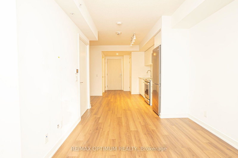 Image of home for listing MLS® W13813804