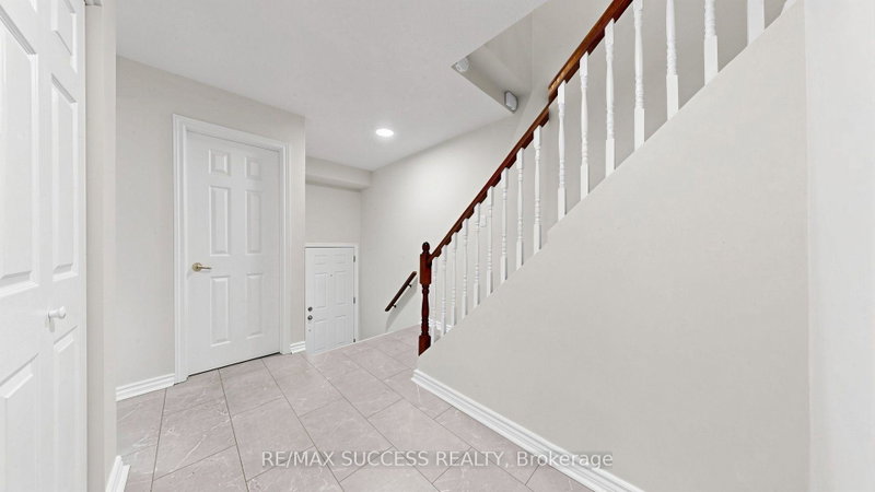 Image of home for listing MLS® W13814046