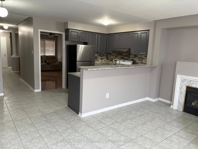 Image of home for listing MLS® W13814078