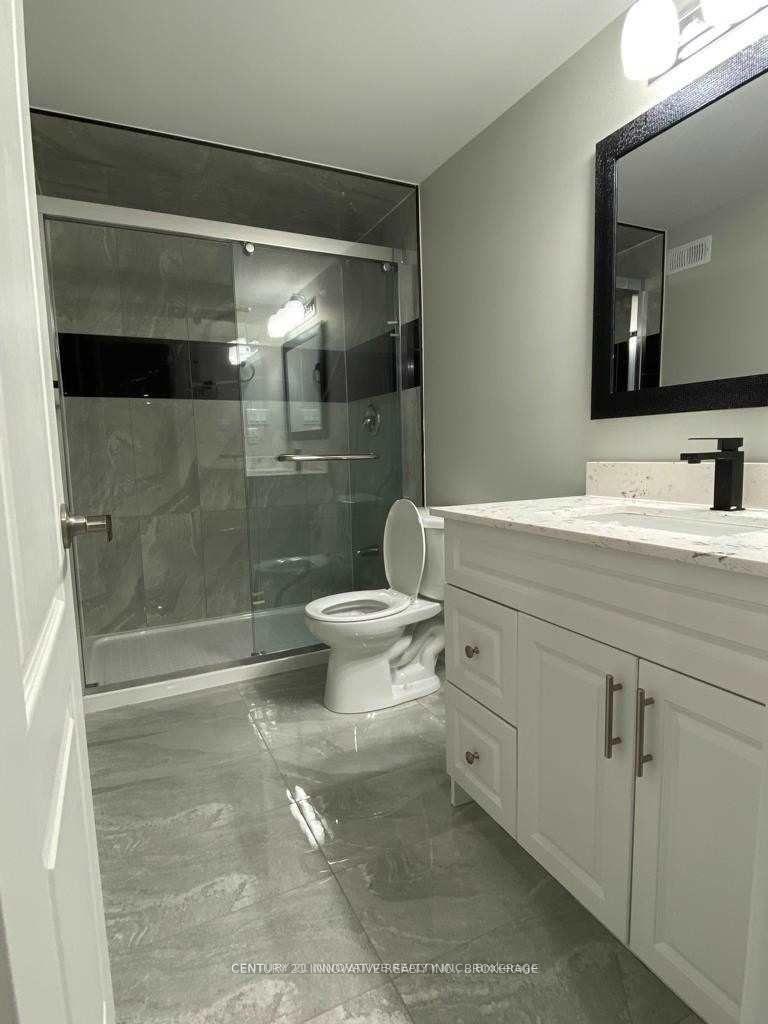 Image of home for listing MLS® W13814520