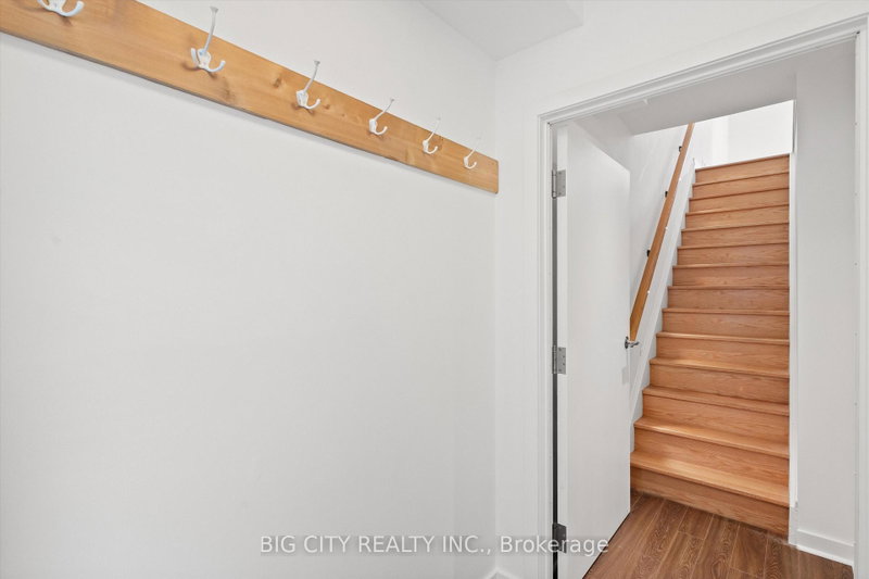 Image of home for listing MLS® W13814742
