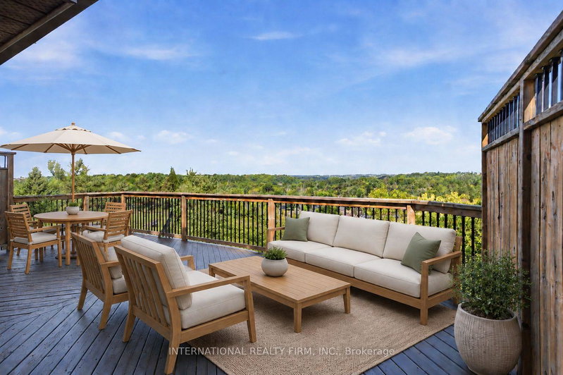 Image of home for listing MLS® W13814756