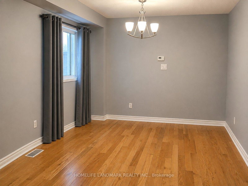 Image of home for listing MLS® W13814878