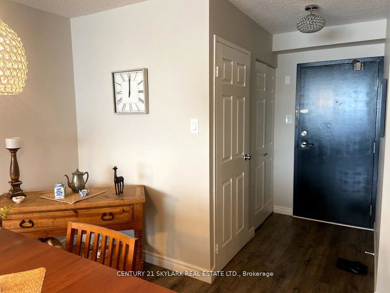 Image of home for listing MLS® W13814948