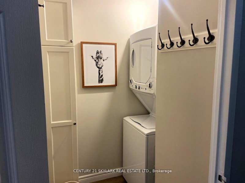 Image of home for listing MLS® W13814948