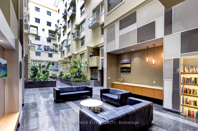 Image of home for listing MLS® W13814958