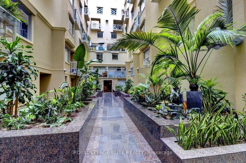 Image of home for listing MLS® W13814958