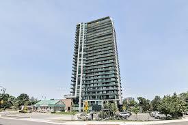 Image of home for listing MLS® W13814978