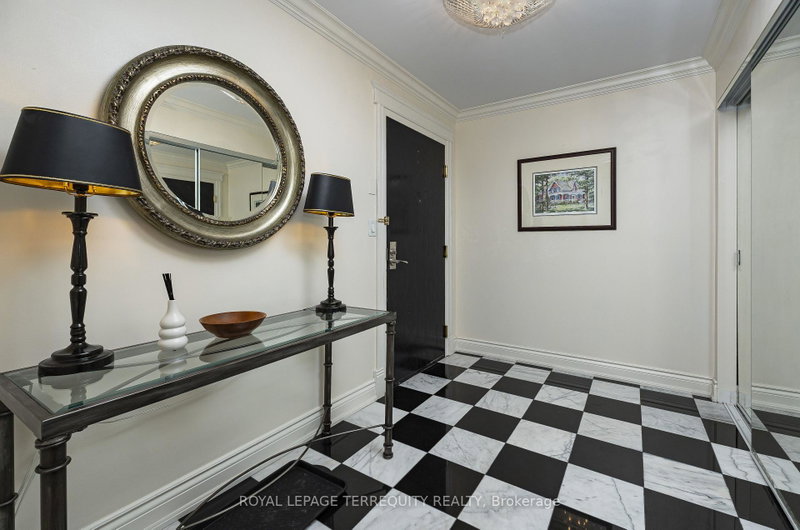 Image of home for listing MLS® W13815114