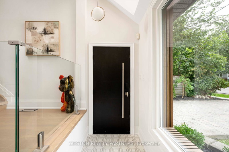 Image of home for listing MLS® W13815124